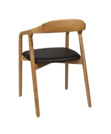img1
